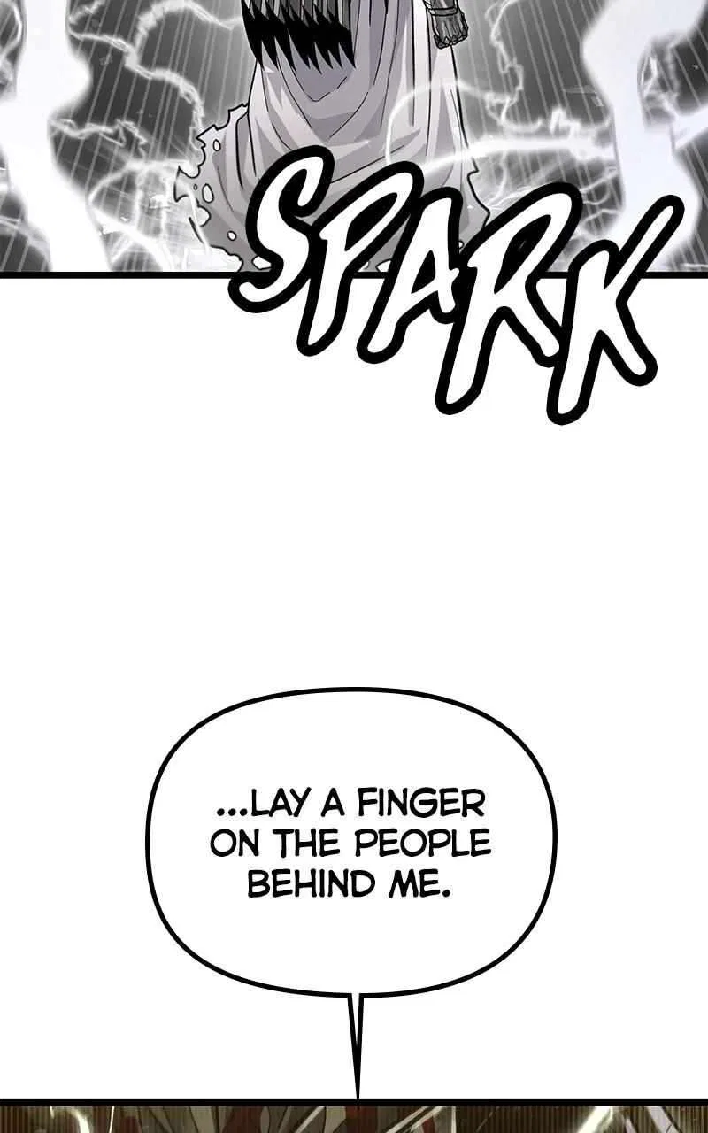 God Tribe Chapter 60 – Page 50