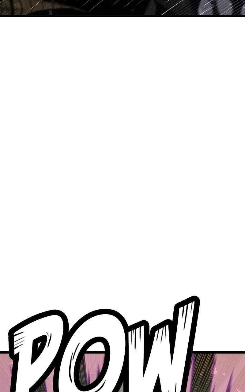 God Tribe Chapter 60 – Page 57