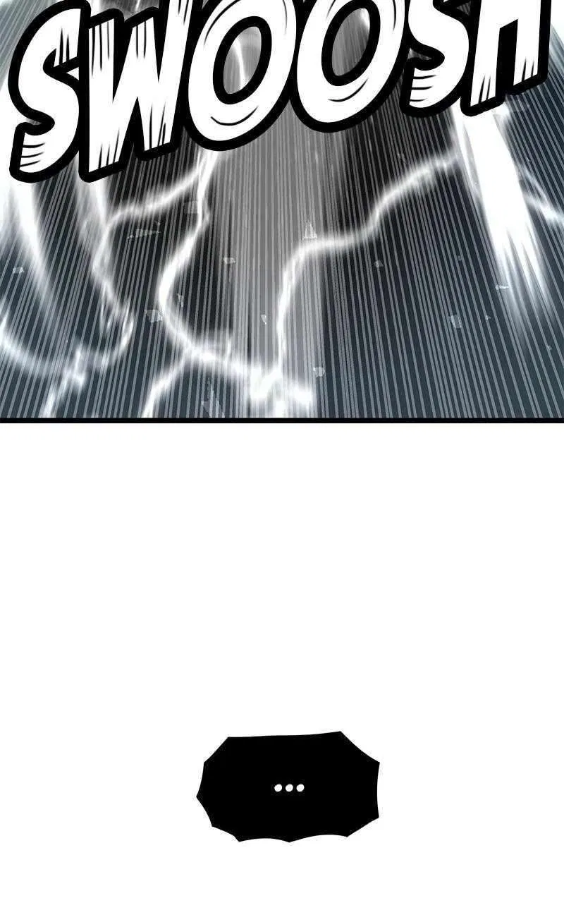 God Tribe Chapter 60 – Page 59