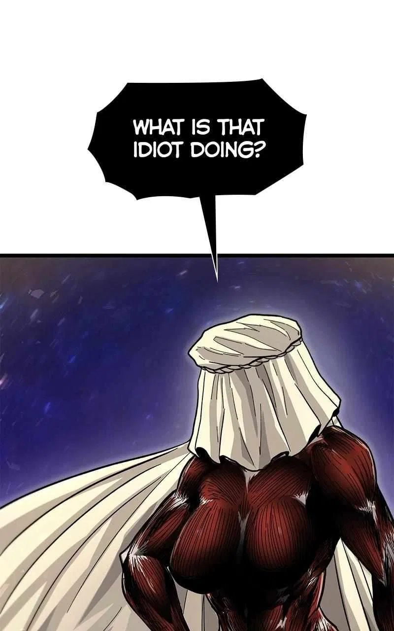 God Tribe Chapter 60 – Page 60