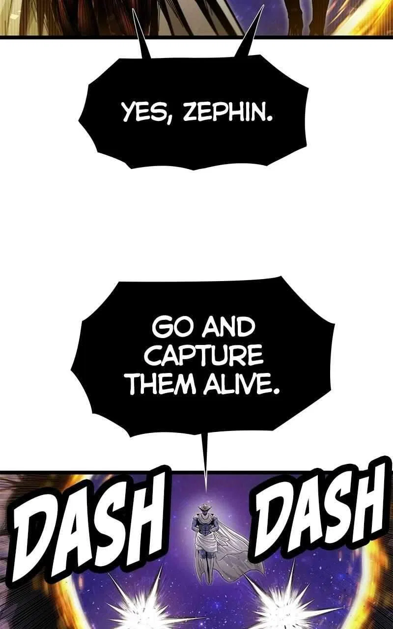 God Tribe Chapter 60 – Page 65