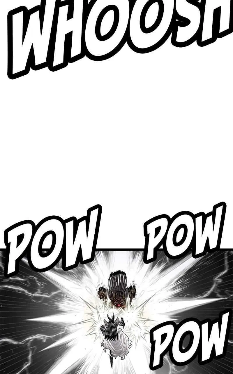 God Tribe Chapter 60 – Page 67