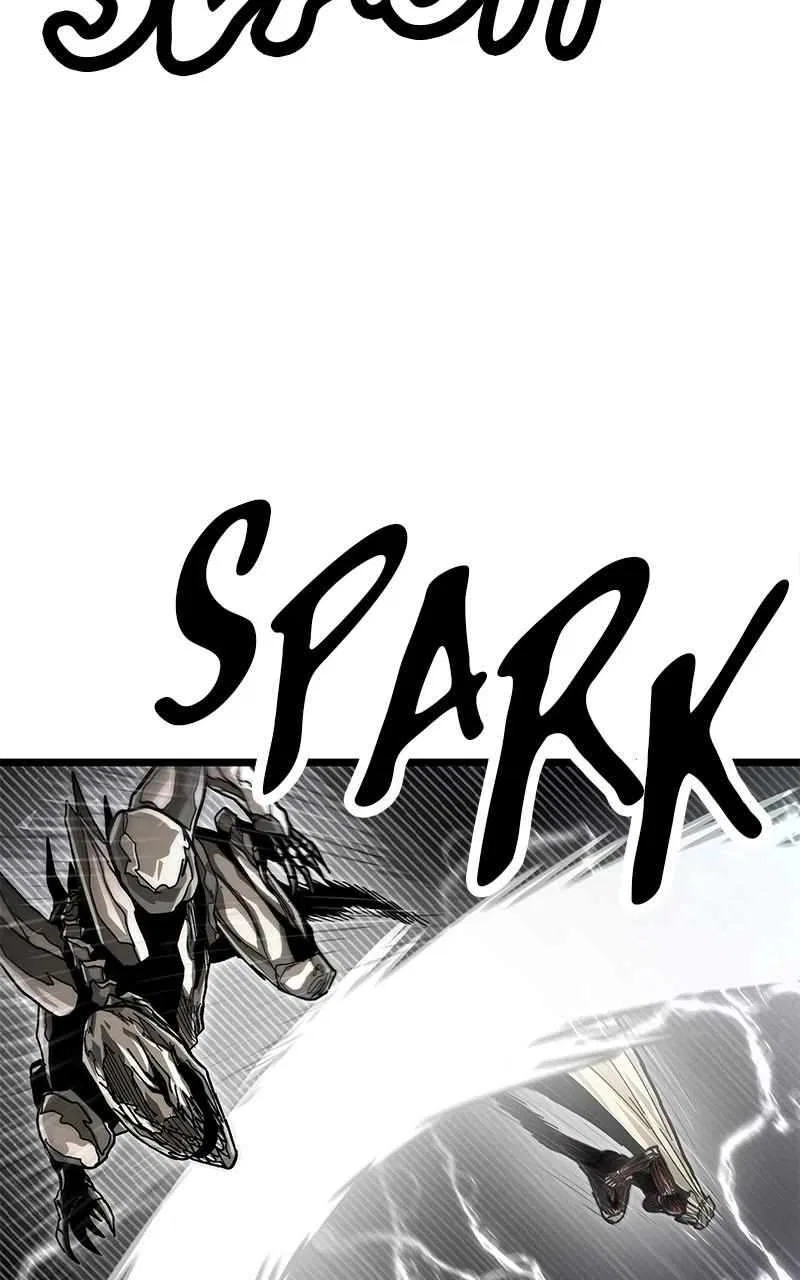 God Tribe Chapter 60 – Page 71