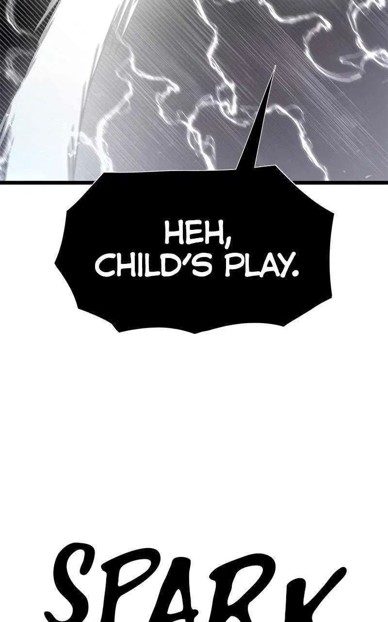 God Tribe Chapter 60 – Page 72