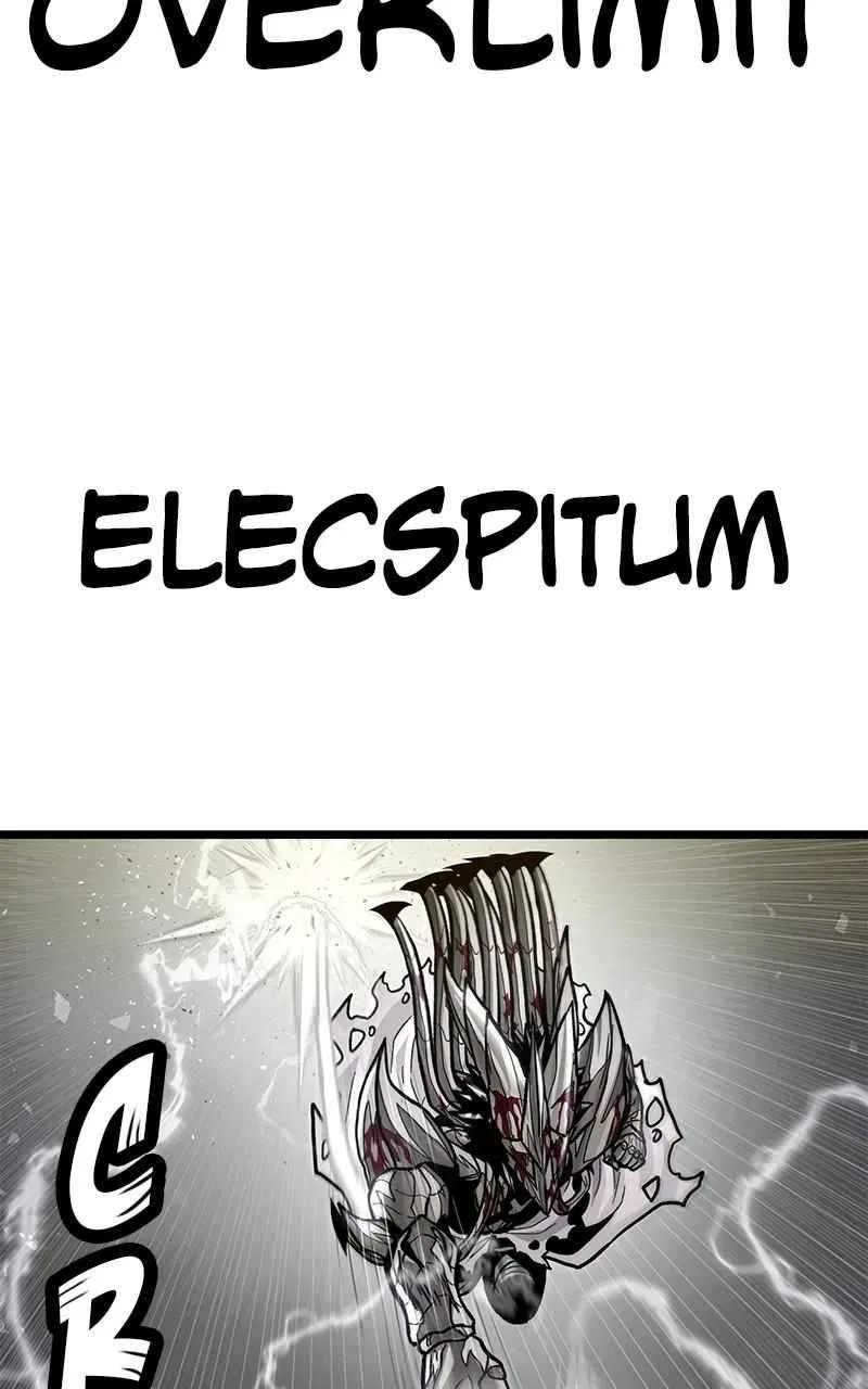 God Tribe Chapter 60 – Page 74