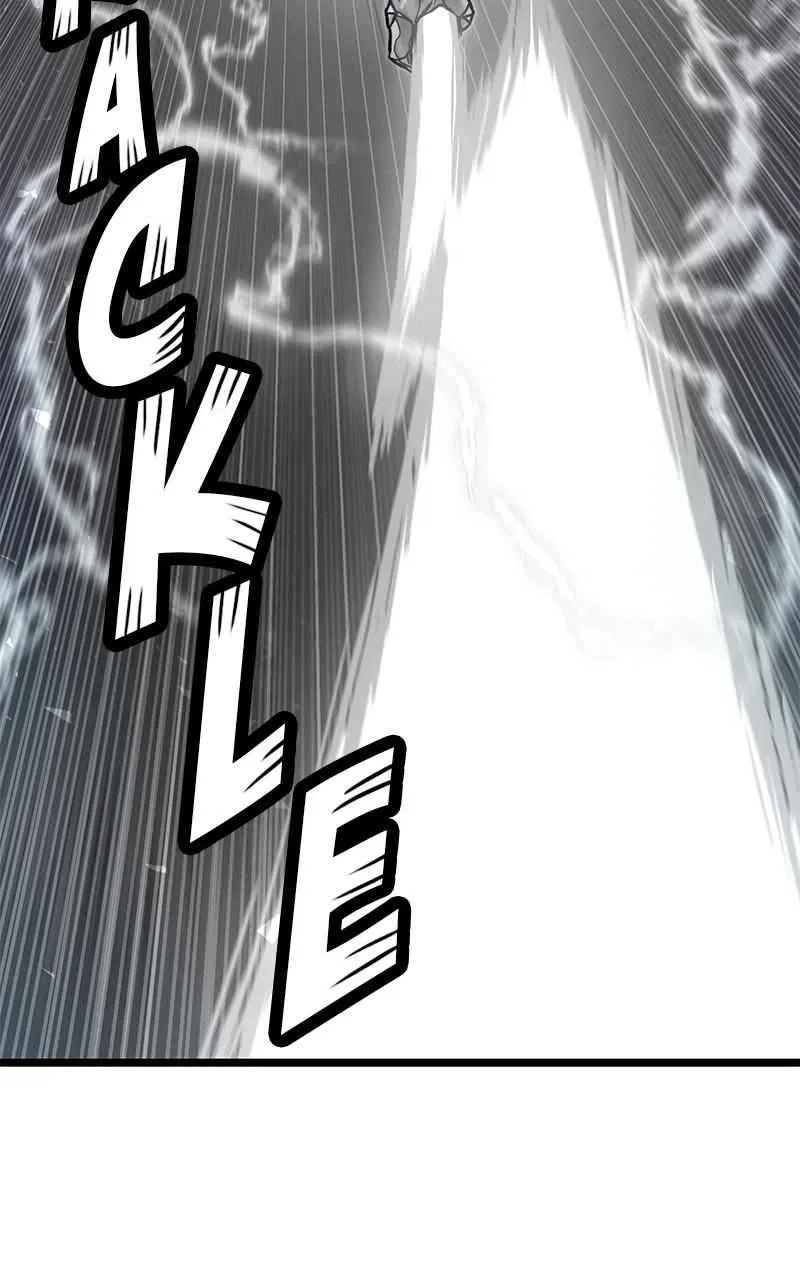 God Tribe Chapter 60 – Page 75