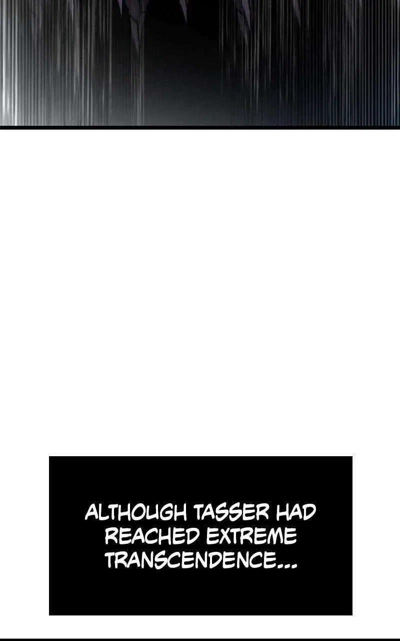 God Tribe Chapter 60 – Page 85