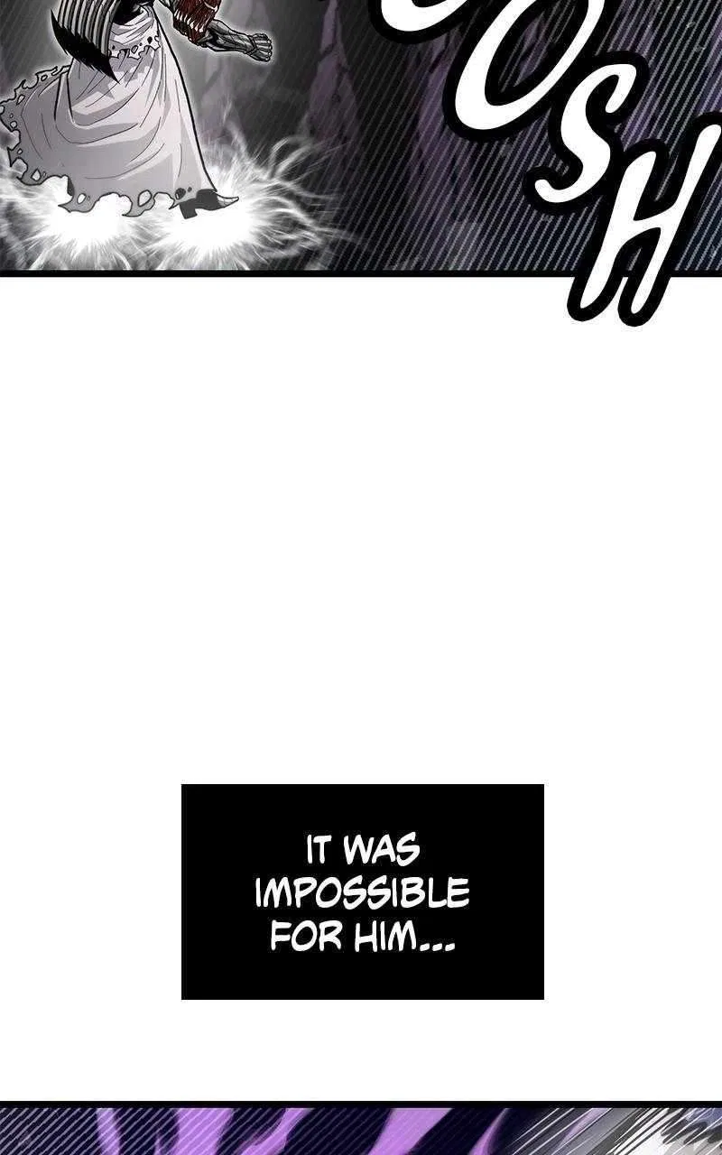 God Tribe Chapter 60 – Page 87