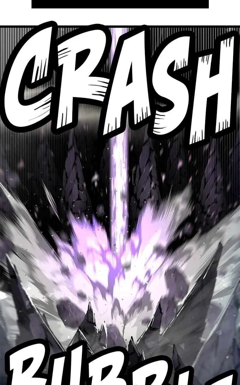 God Tribe Chapter 60 – Page 89