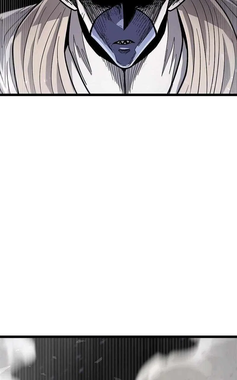 God Tribe Chapter 60 – Page 91