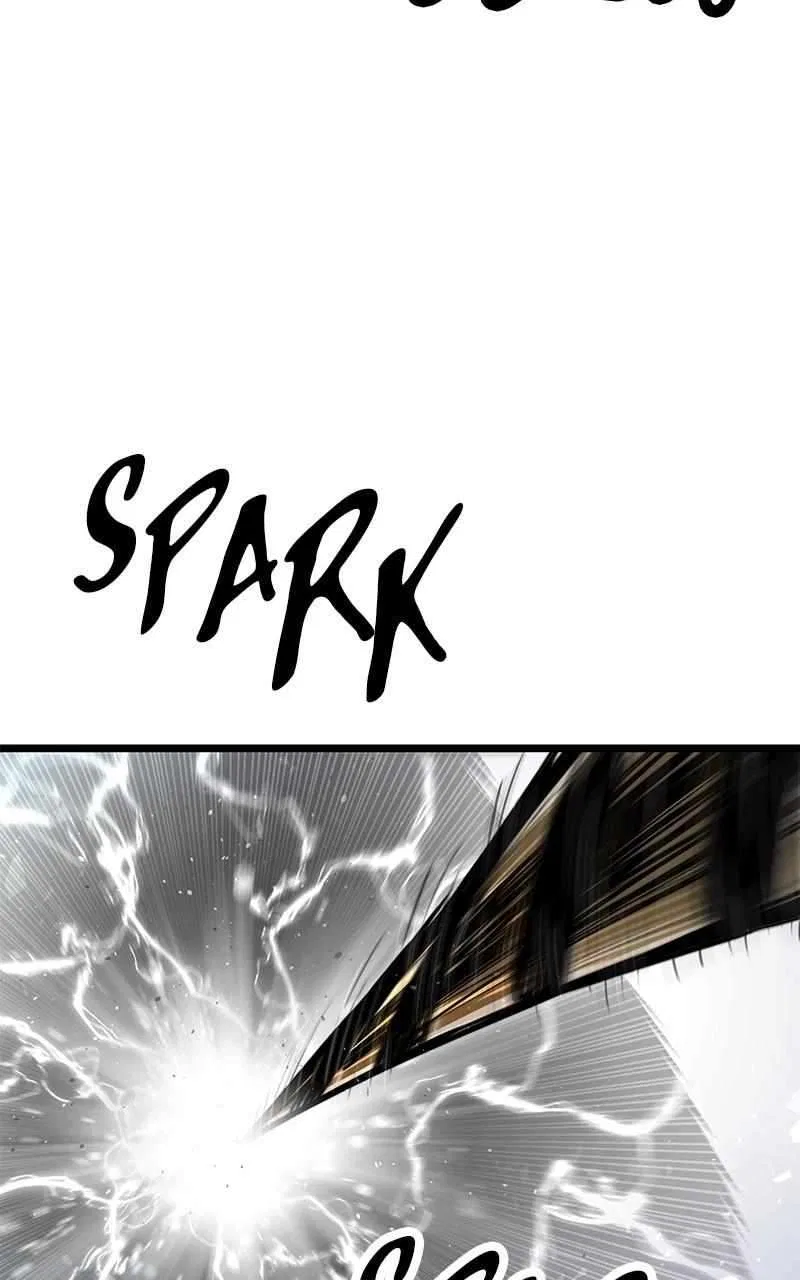 God Tribe Chapter 60 – Page 95