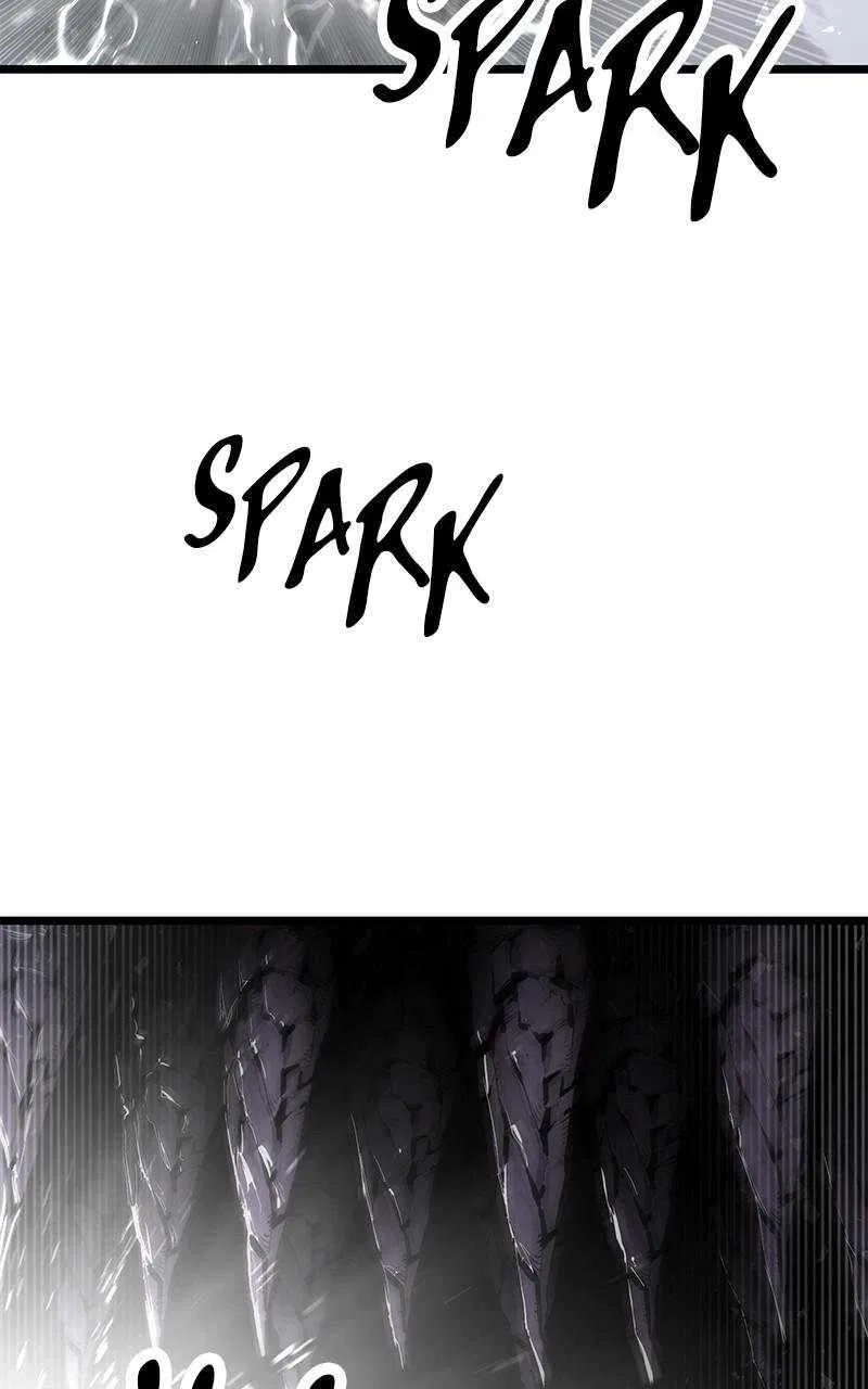 God Tribe Chapter 60 – Page 96