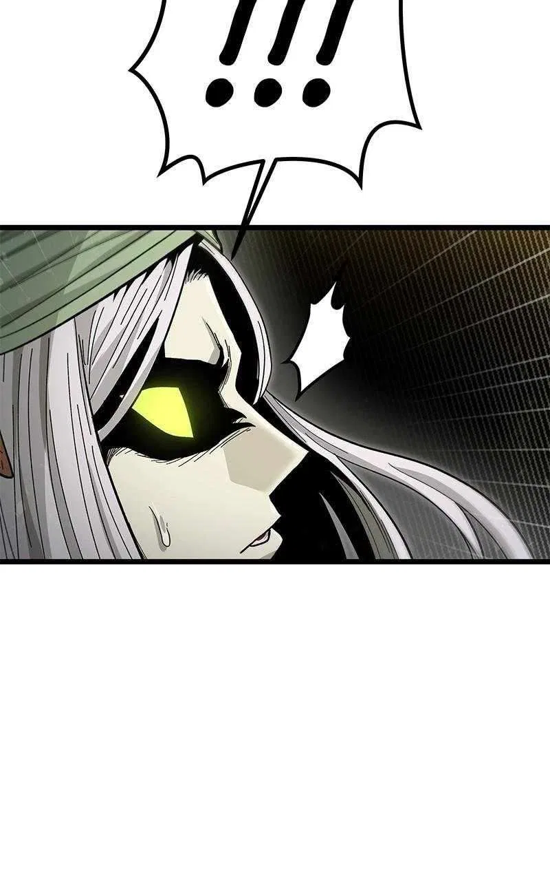 God Tribe Chapter 60 – Page 103