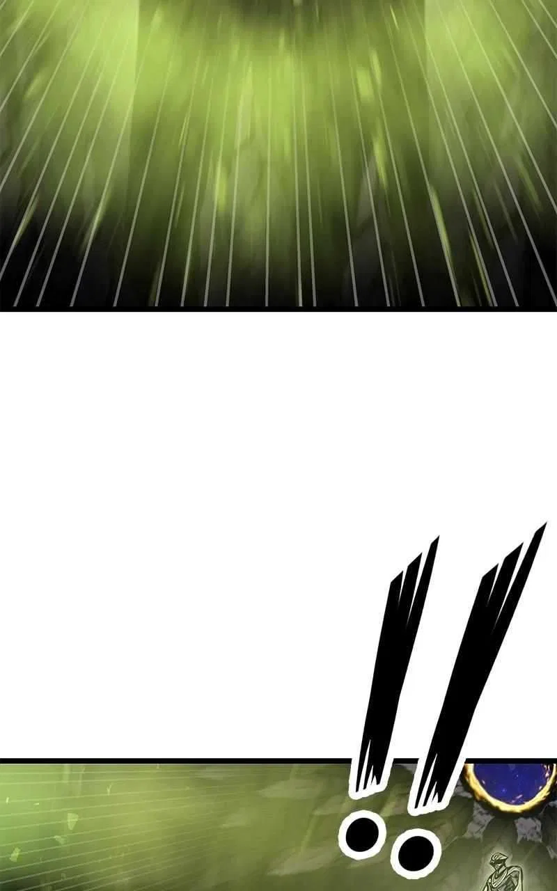 God Tribe Chapter 60 – Page 114