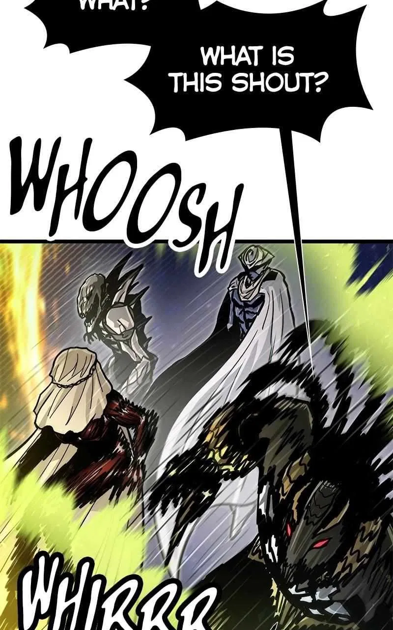 God Tribe Chapter 60 – Page 116