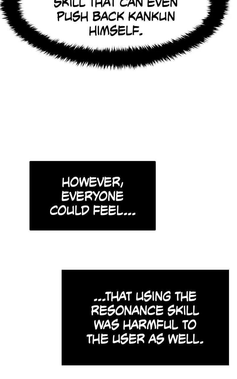 God Tribe Chapter 60 – Page 121