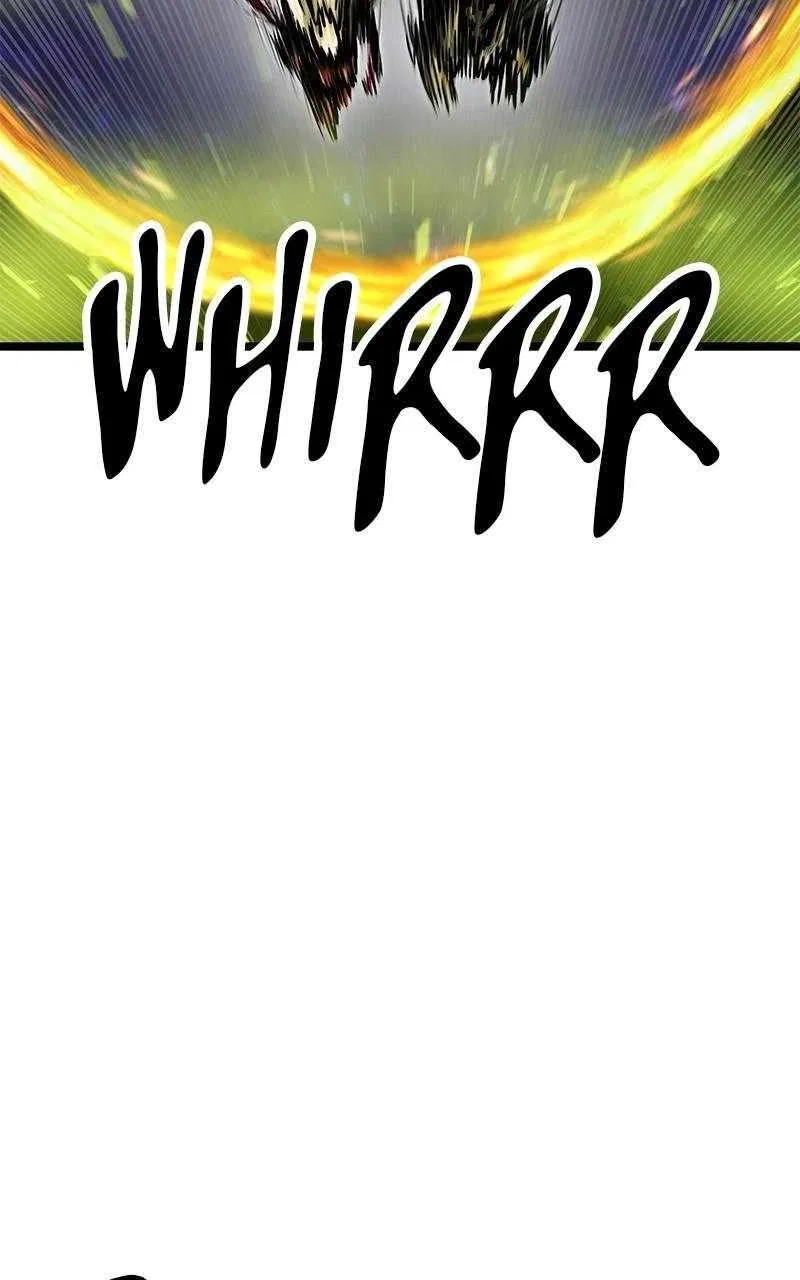 God Tribe Chapter 60 – Page 133