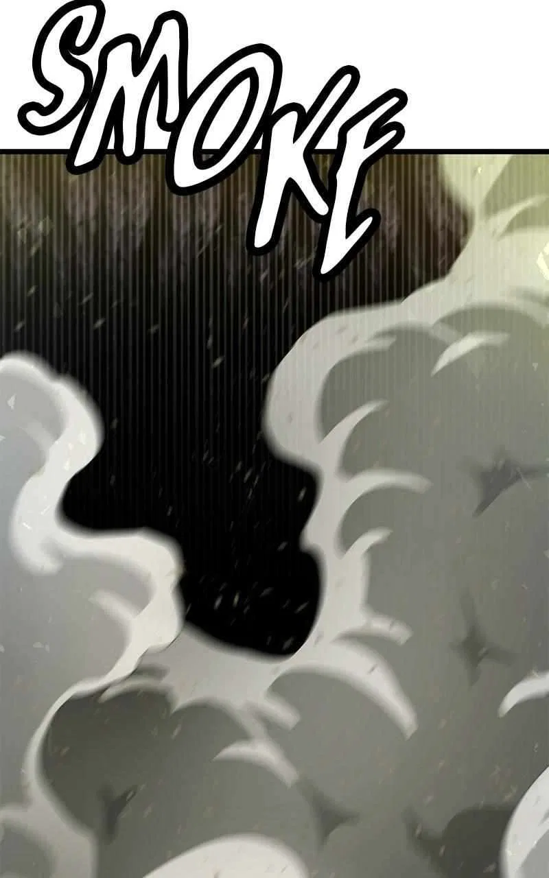 God Tribe Chapter 60 – Page 134