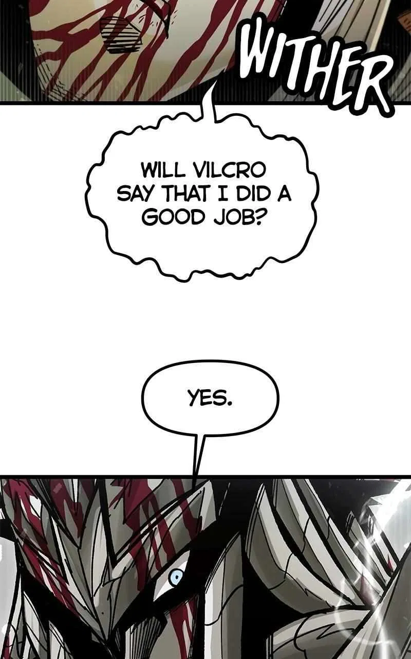 God Tribe Chapter 60 – Page 141