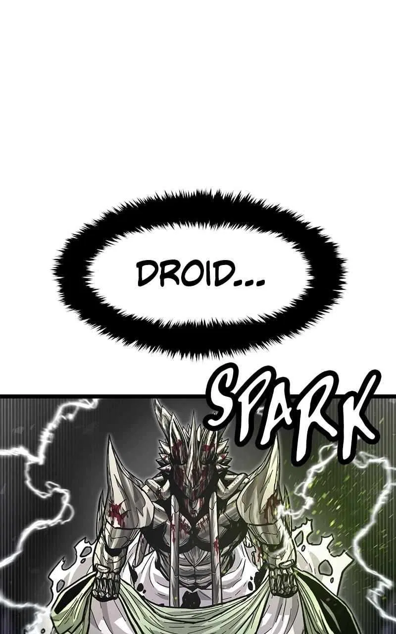 God Tribe Chapter 60 – Page 148