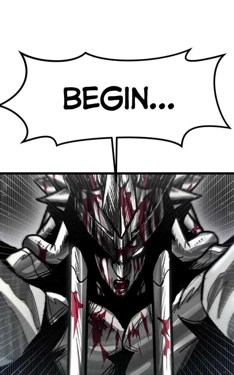 God Tribe Chapter 60 – Page 154