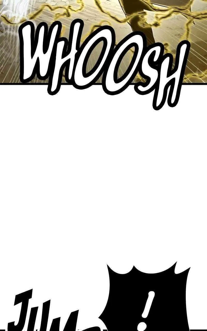 God Tribe Chapter 59 – Page 6