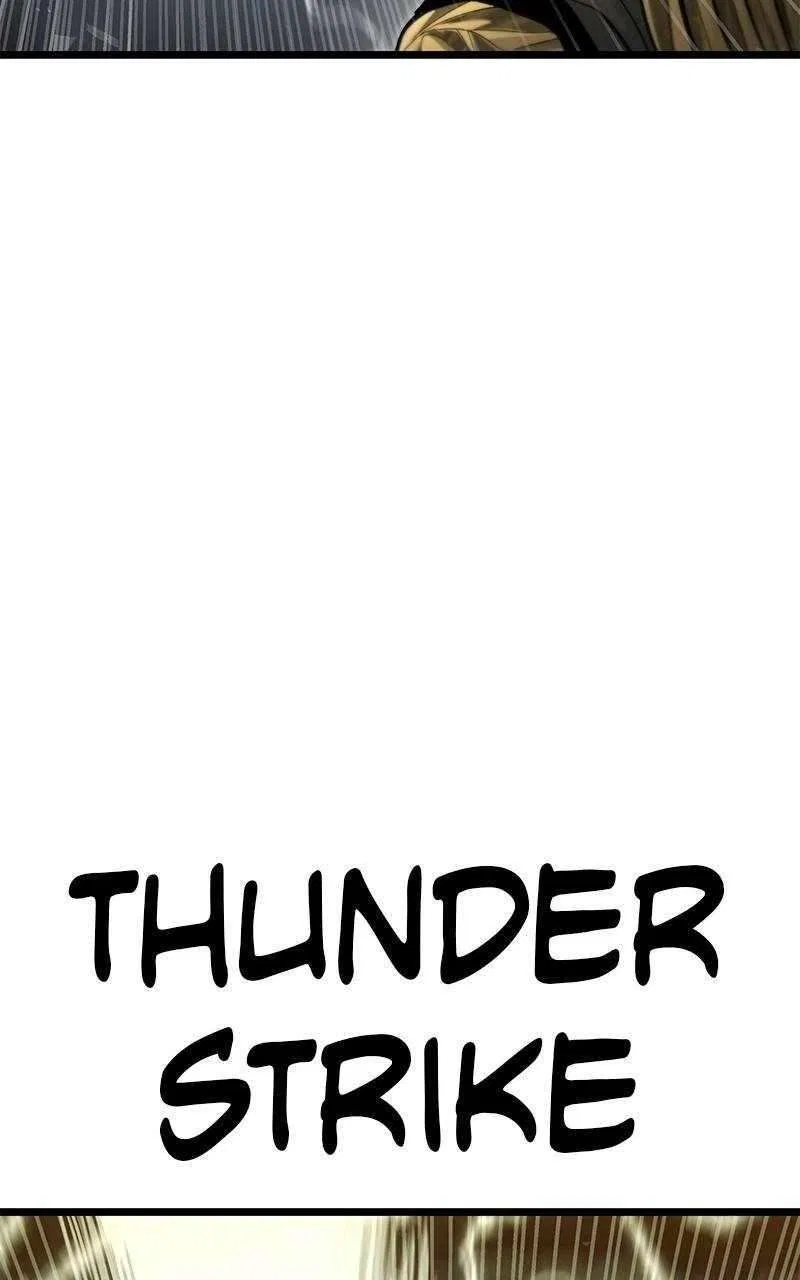 God Tribe Chapter 59 – Page 9