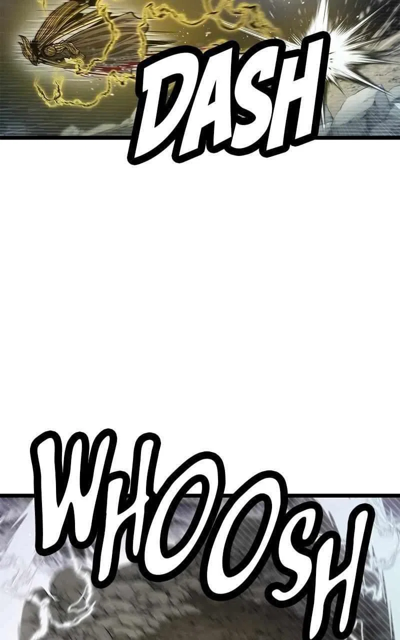 God Tribe Chapter 59 – Page 15