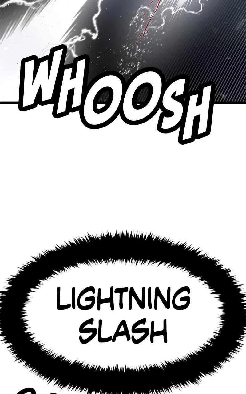 God Tribe Chapter 59 – Page 19