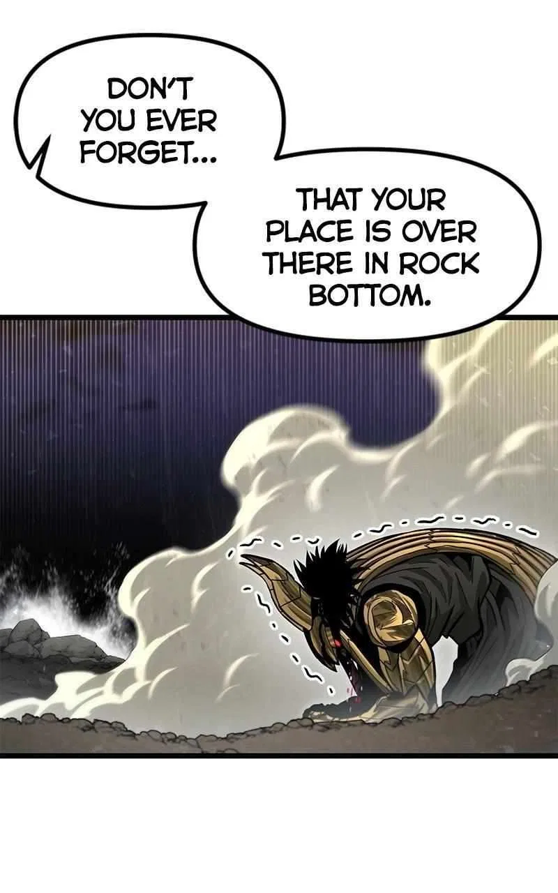 God Tribe Chapter 59 – Page 29