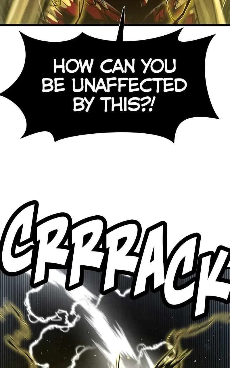 God Tribe Chapter 59 – Page 56