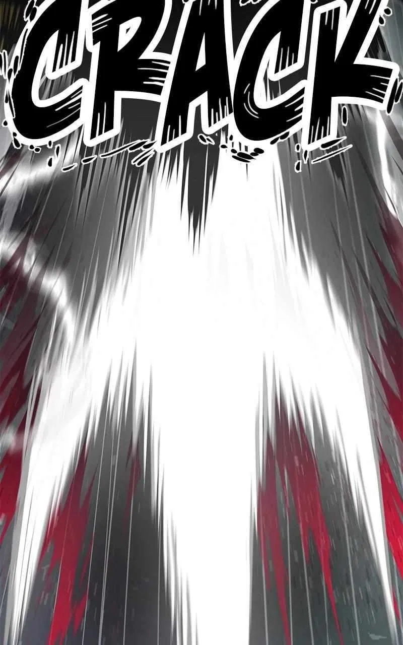 God Tribe Chapter 59 – Page 60