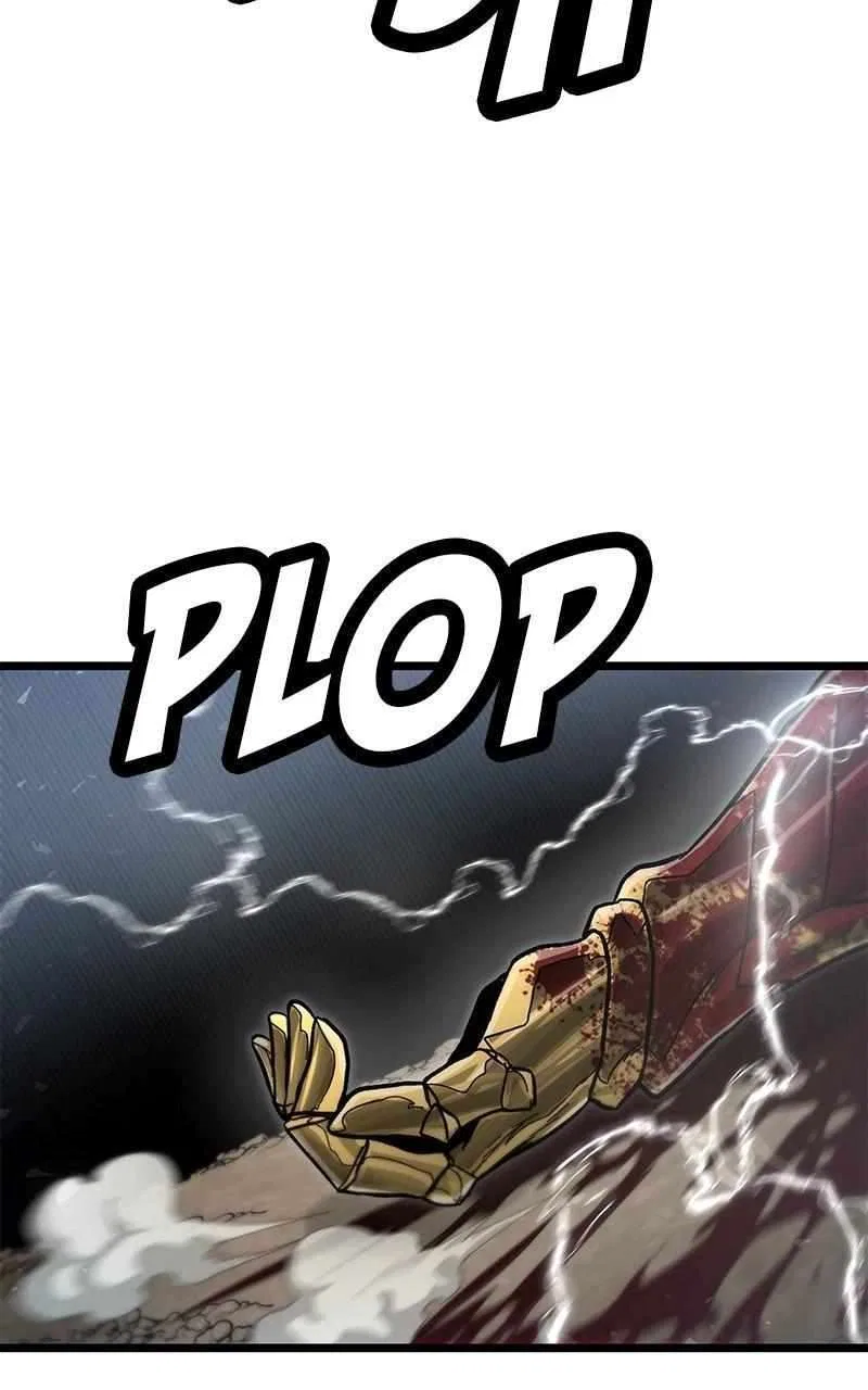 God Tribe Chapter 59 – Page 64