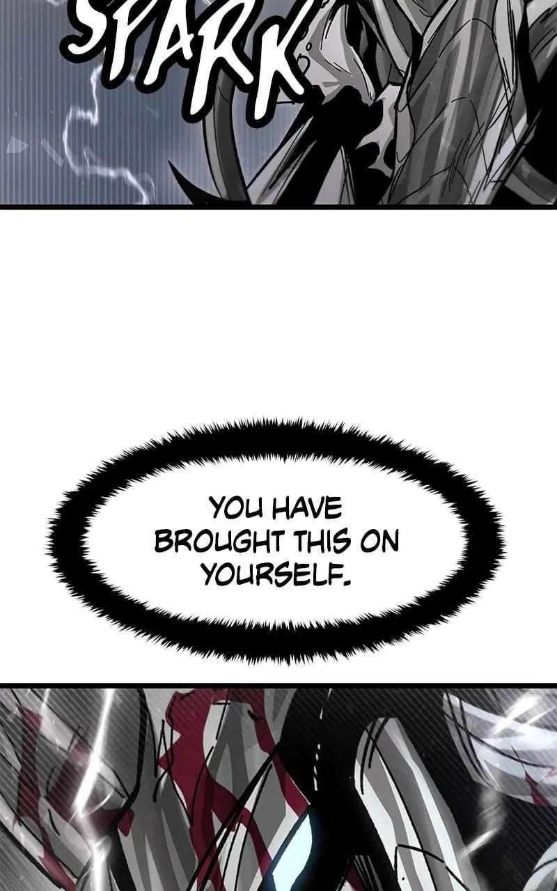 God Tribe Chapter 59 – Page 66