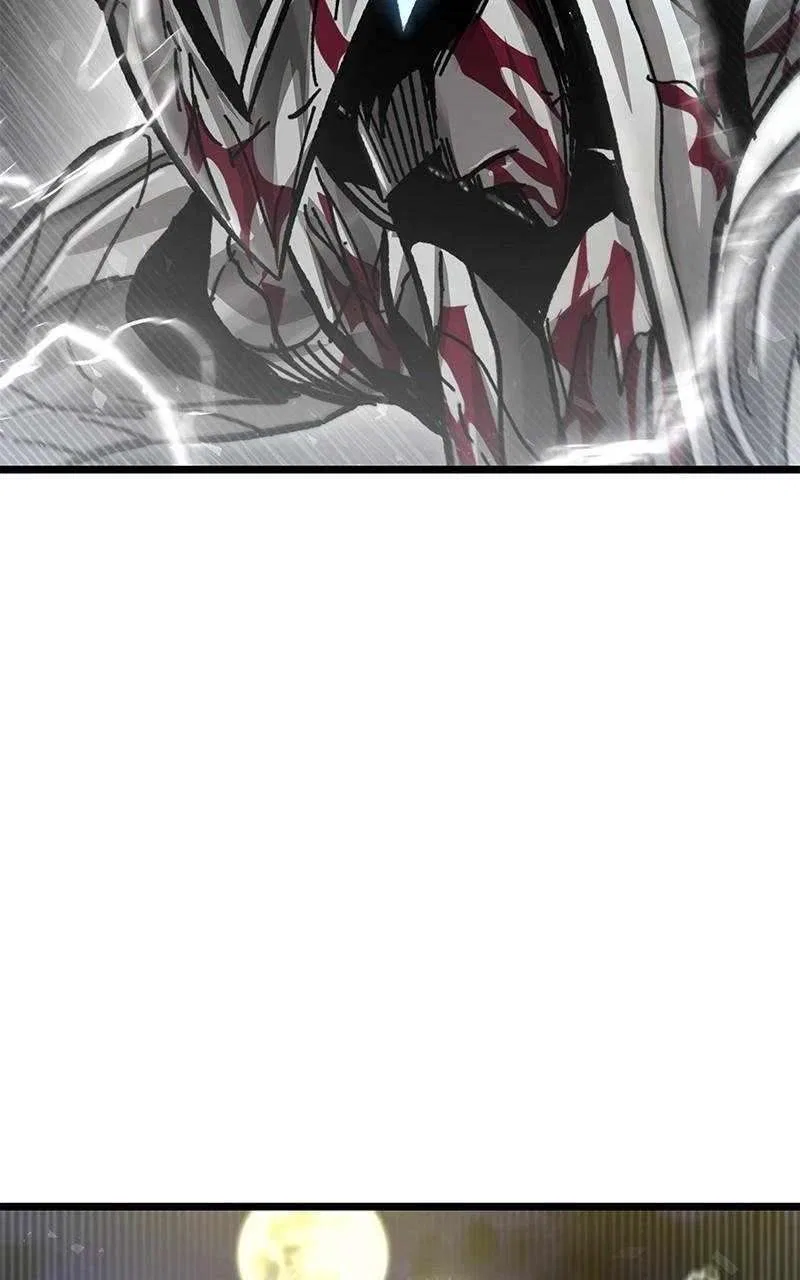 God Tribe Chapter 59 – Page 67