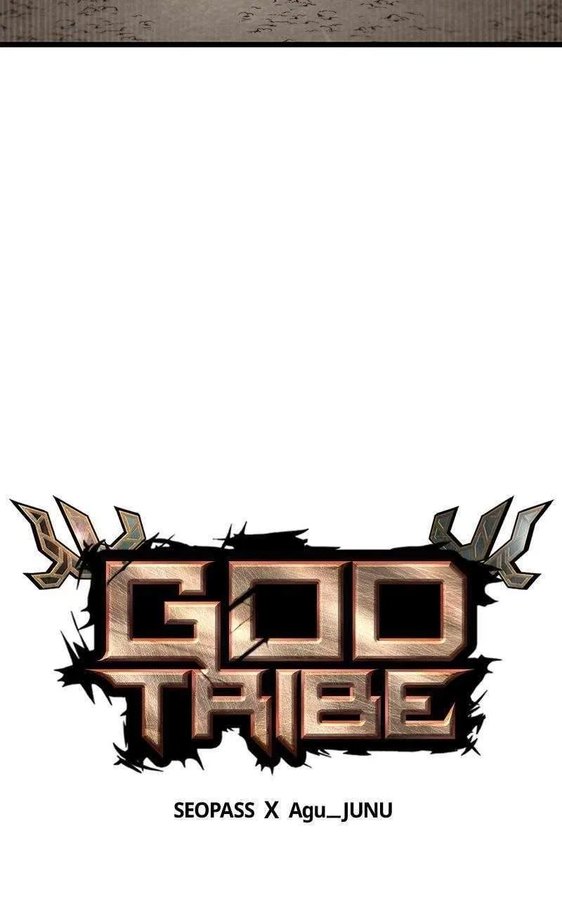 God Tribe Chapter 59 – Page 69