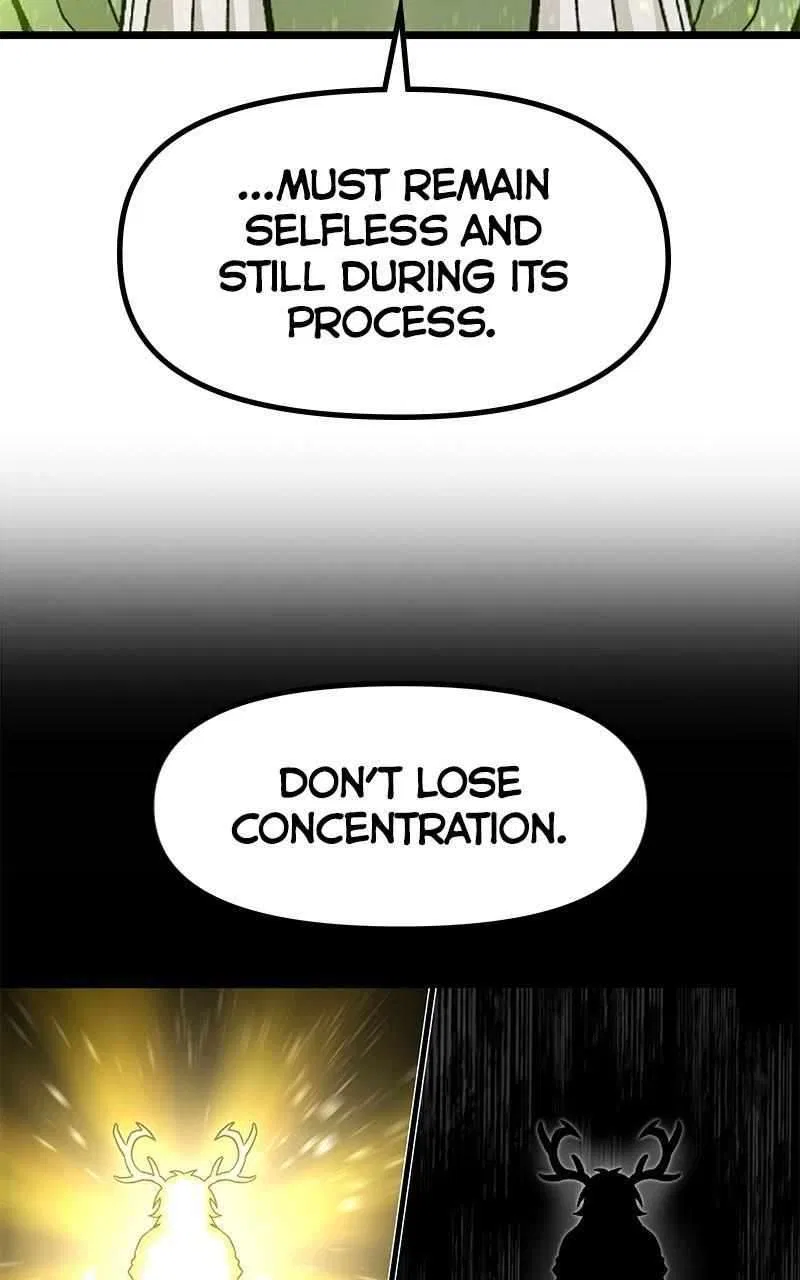 God Tribe Chapter 59 – Page 82
