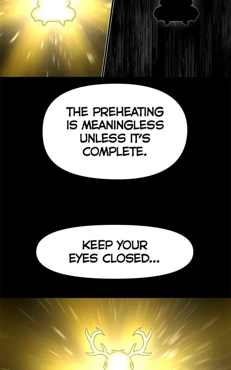 God Tribe Chapter 59 – Page 83