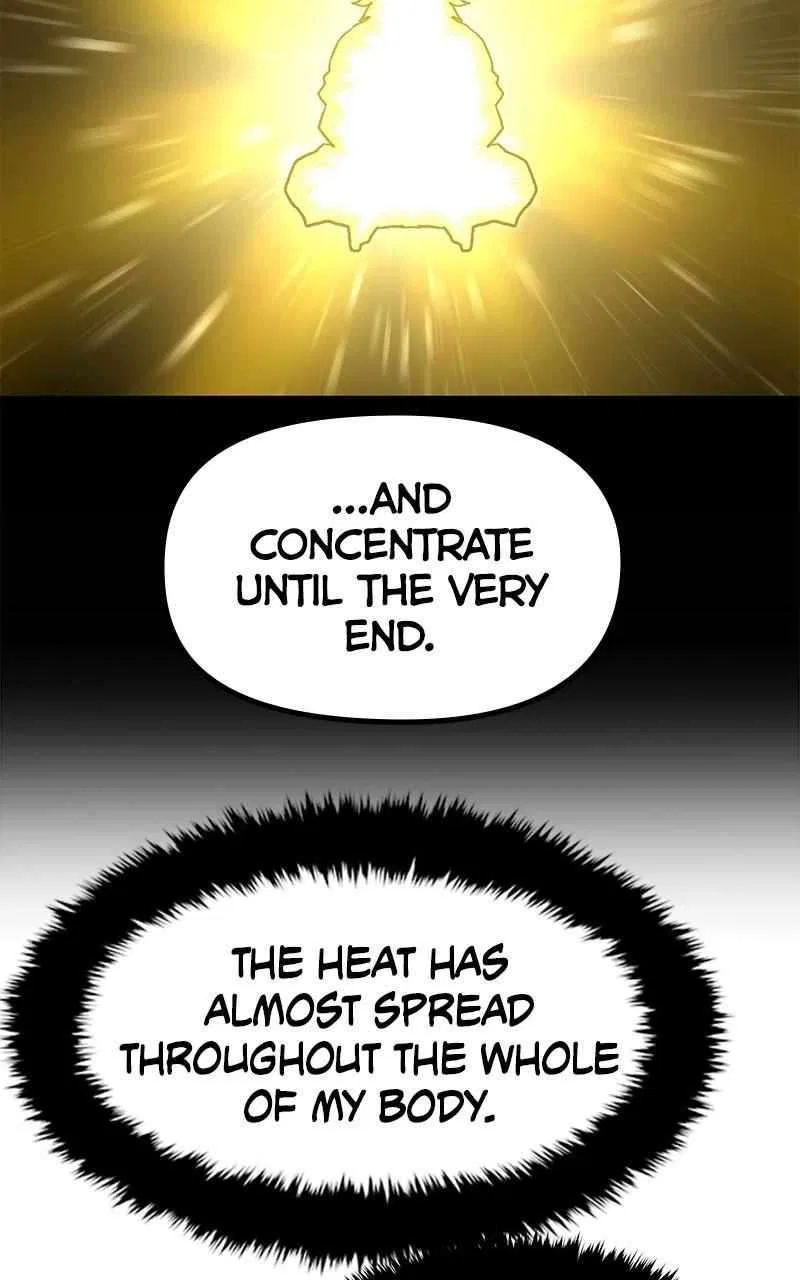 God Tribe Chapter 59 – Page 84