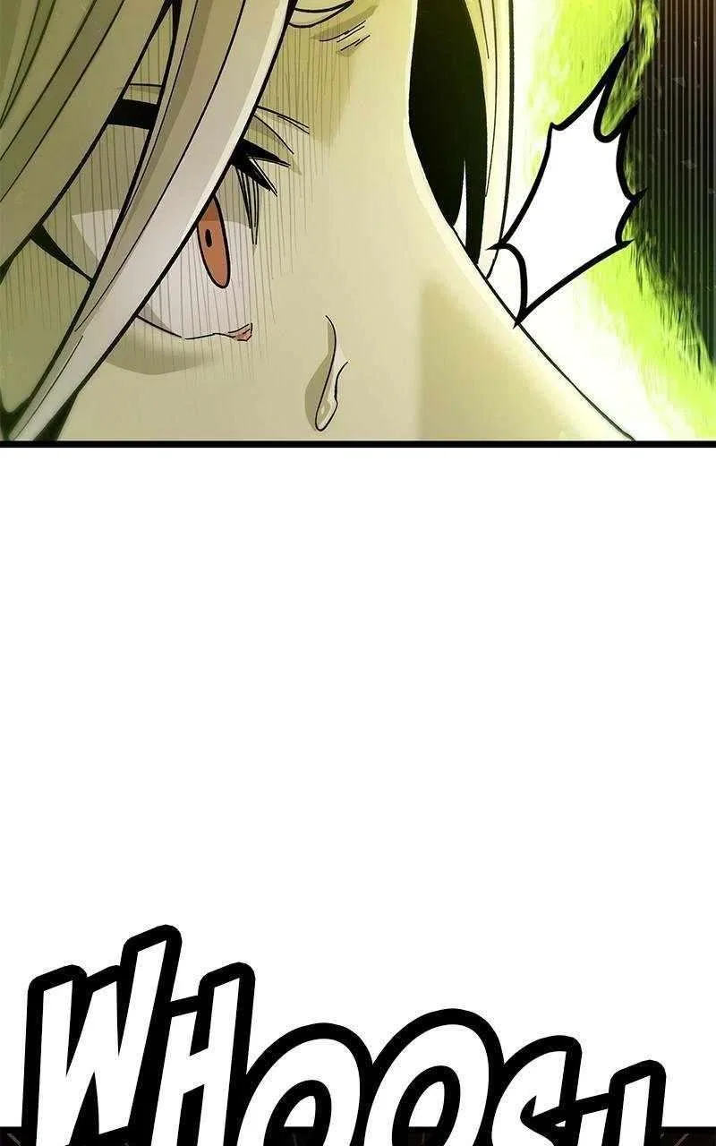 God Tribe Chapter 59 – Page 90