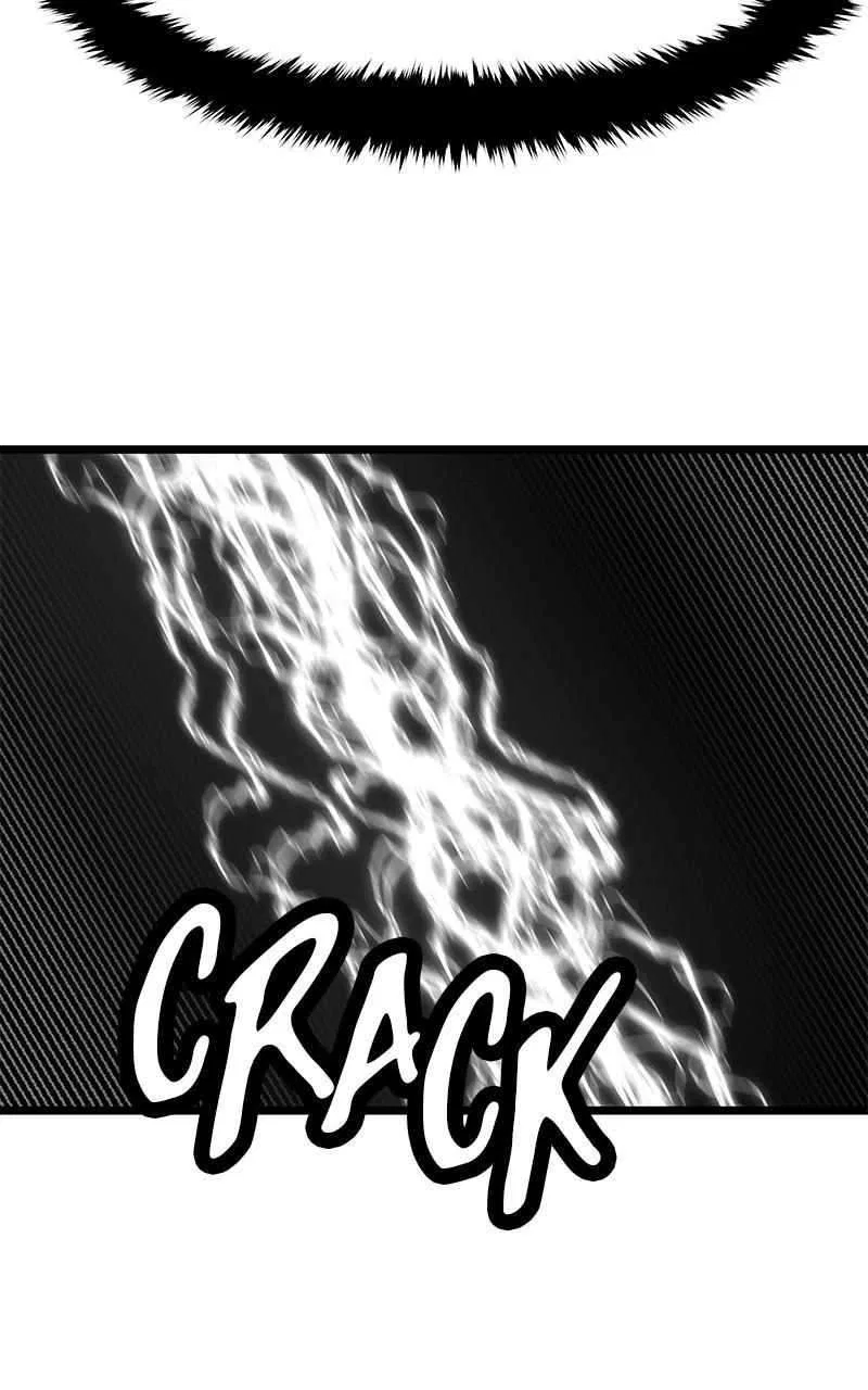 God Tribe Chapter 59 – Page 93