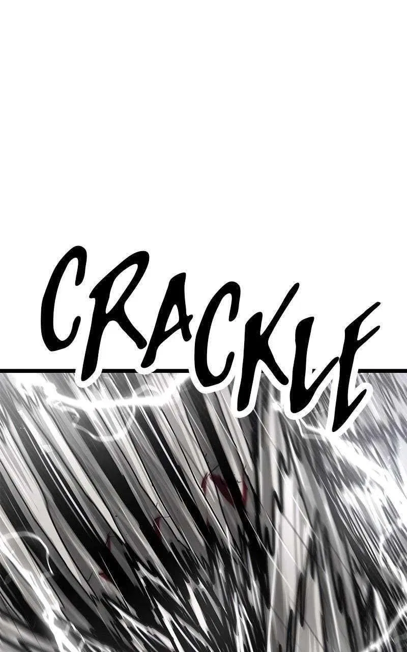 God Tribe Chapter 59 – Page 94