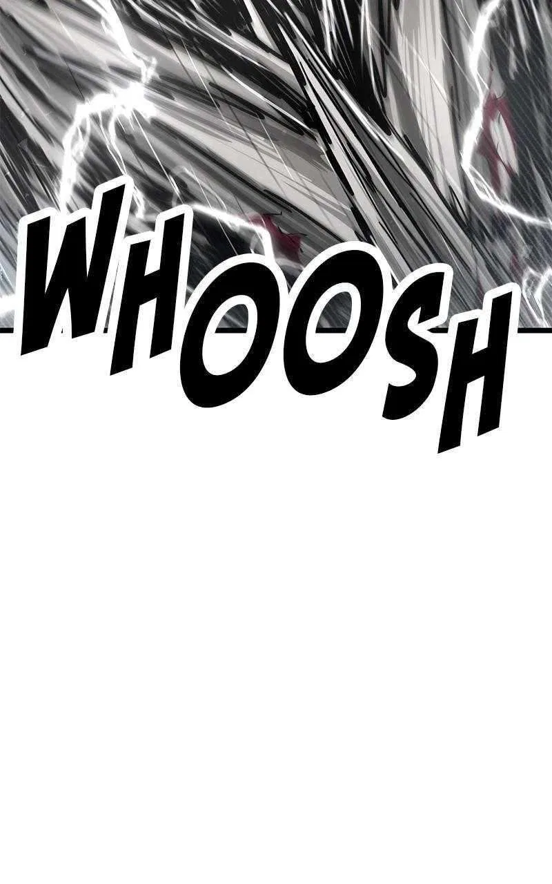 God Tribe Chapter 59 – Page 95