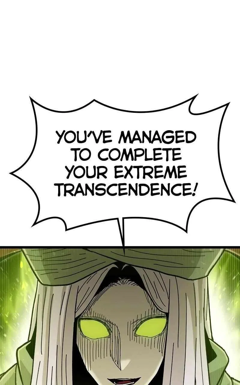 God Tribe Chapter 59 – Page 99