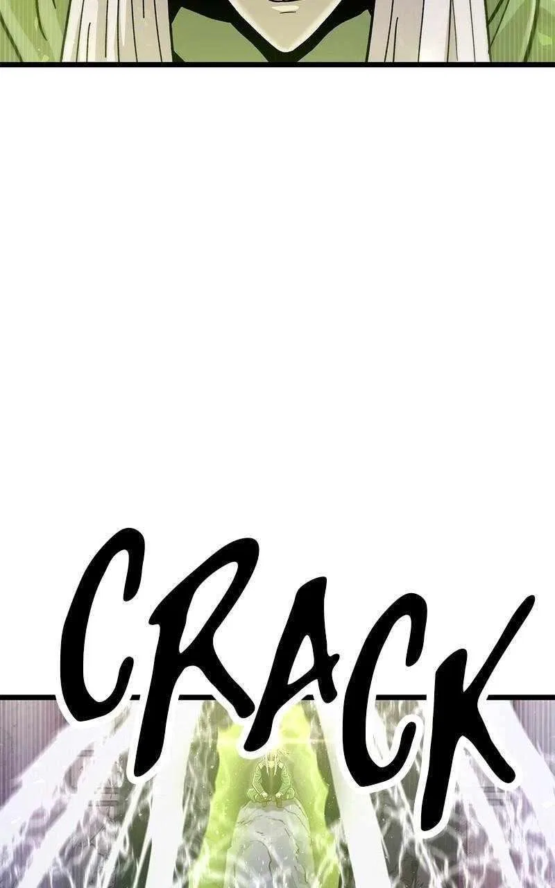 God Tribe Chapter 59 – Page 100