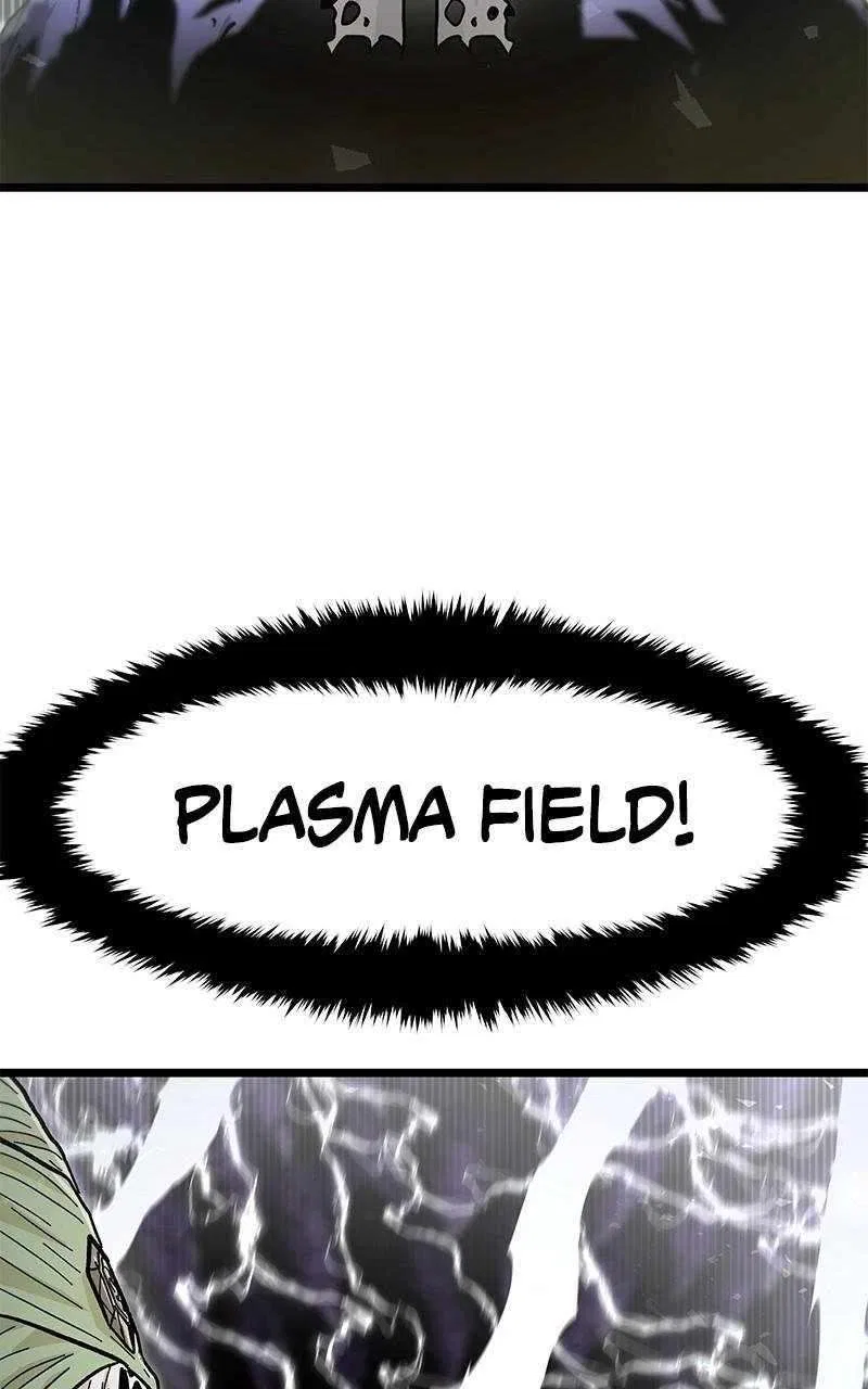 God Tribe Chapter 59 – Page 102