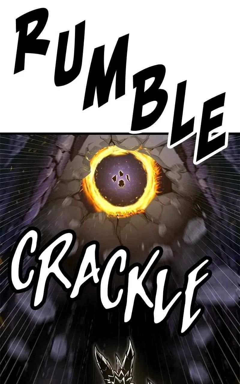 God Tribe Chapter 59 – Page 119