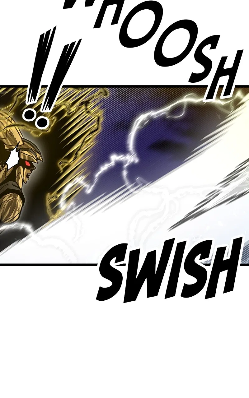 God Tribe Chapter 58 – Page 63