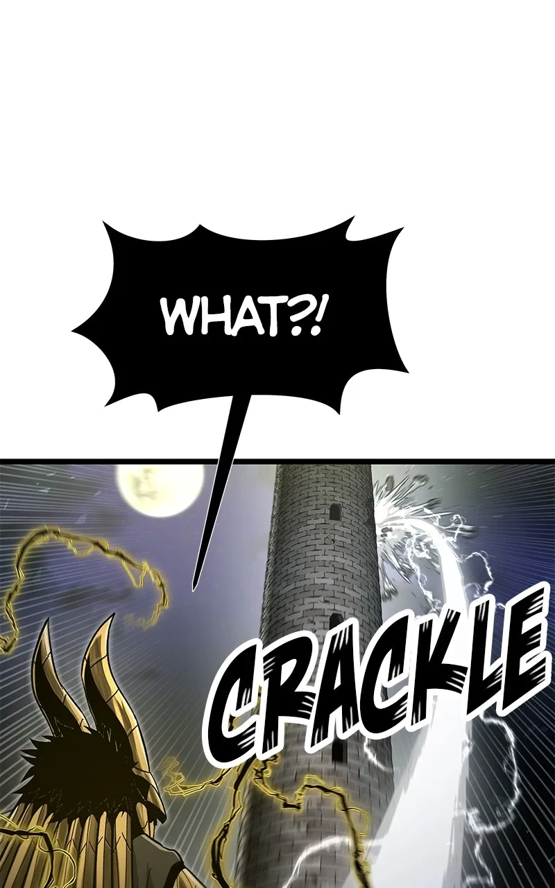 God Tribe Chapter 58 – Page 64