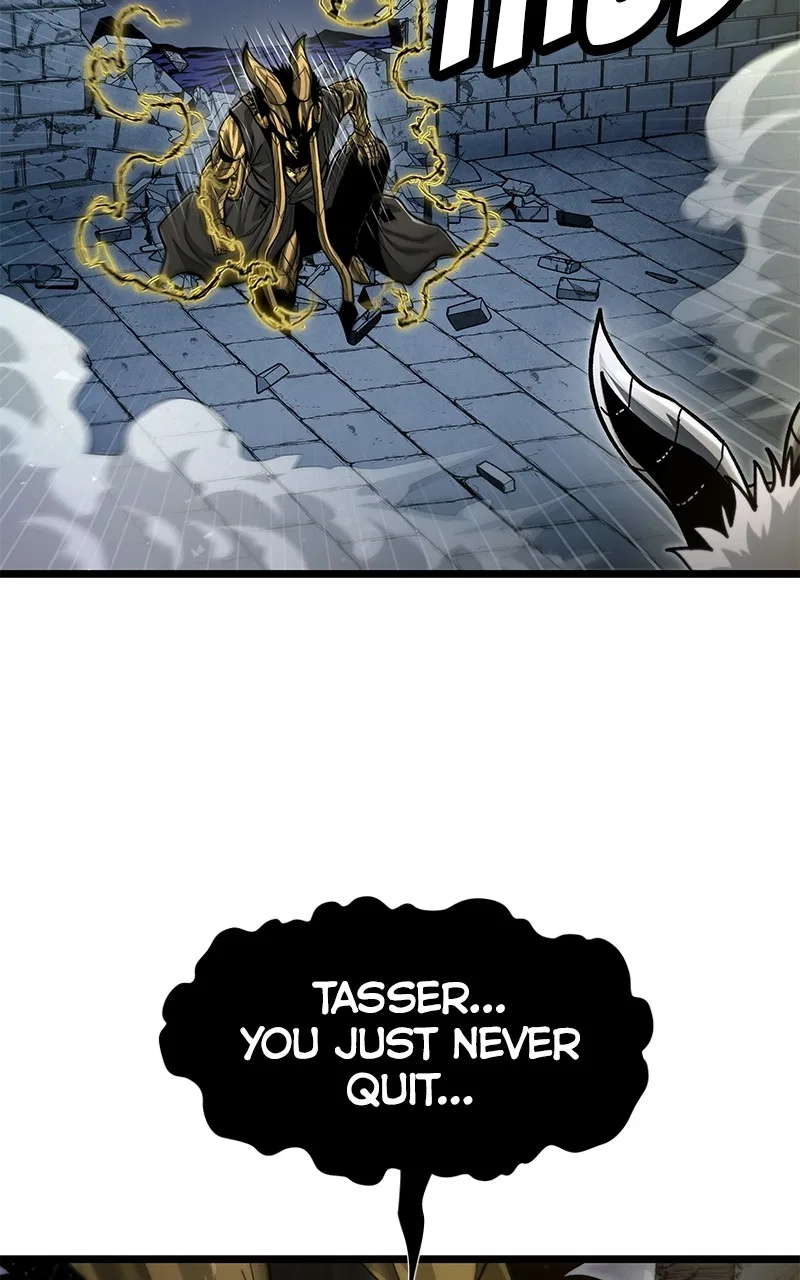 God Tribe Chapter 58 – Page 67